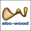 Abc-wood